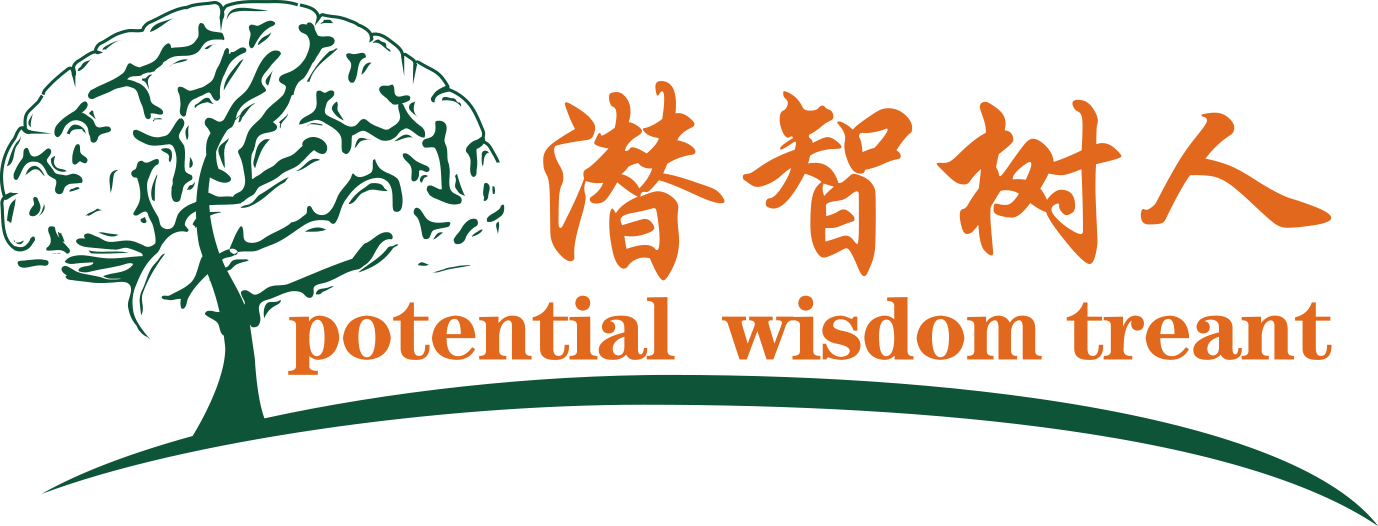 操大鸡巴超恶心视频北京潜智树人教育咨询有限公司